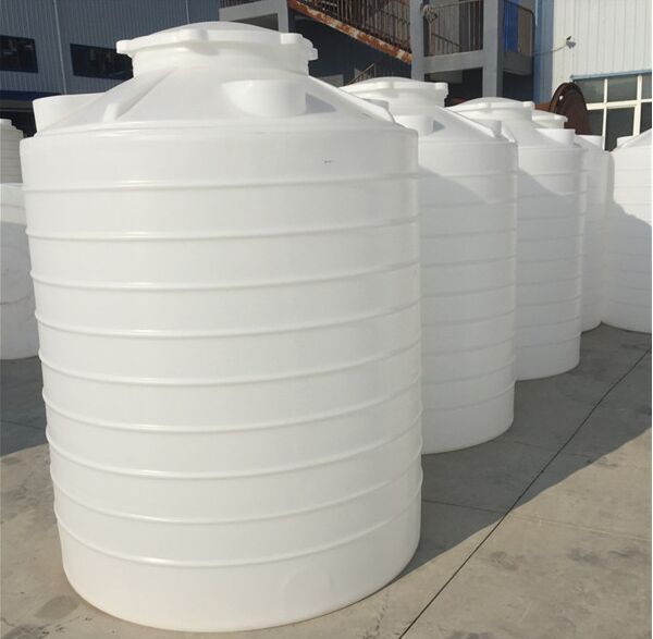 化工儲罐的優點及其置換時的注意事項和相關使用規范